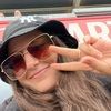 danielleberg920